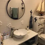 Ma Mere * 奥斯滕德